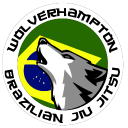 Wolverhampton Bjj