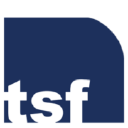 Tsf Consultants logo