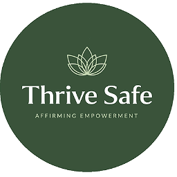 Thrive Safe Limited