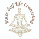 Inner Self Life Counselling logo