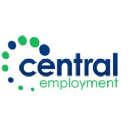 Central Employment Training logo