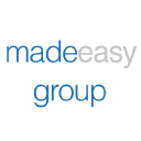 Made Easy Group Ltd