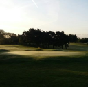 Billingham Golf Club