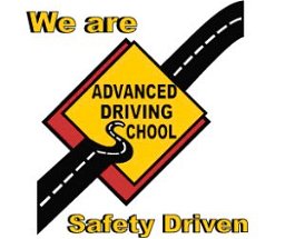 Advanced Driving School