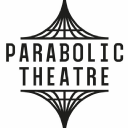 Parabolic Theatre logo