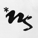 Nswlearning logo