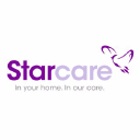 Starcare logo