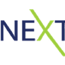 Next Step Training logo