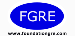 Foundation For Governance Research And Education