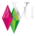 Vu Nail Systems & Training Academy logo