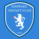 Edgware Cricket Club