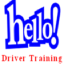 Hello Driver Training