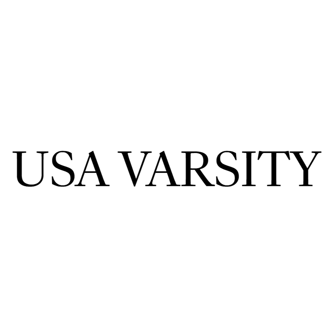 Varsity Jacket logo