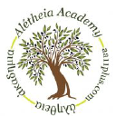 Aletheia Academy Birmingham logo