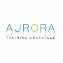 Aurora Training Academy logo