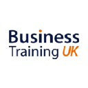 Business Training (UK) Ltd logo