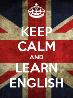 Learn the Art of English logo