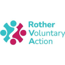 Rother Voluntary Action