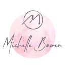 Michelle Bowen Sports Therapist logo