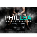 Phil Lea Personal Training