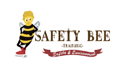 Safety Bee Training