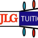 JLG Guitar Tuition (Acoustic, Electric, Bass Guitar and Ukulele) logo