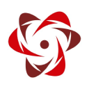 The First Principle Group Ltd logo