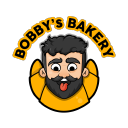 Bobby’S Bakery