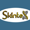 Skintex Laser & Beauty Clinic logo