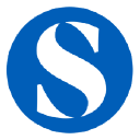 Scotframe logo