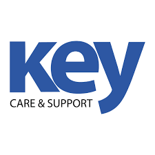 Key Care Skills Ltd