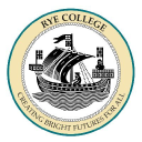 The Rye College