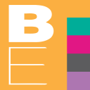 Burrell Education logo