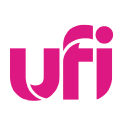 Ufi Voctech Trust logo