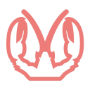 Lobster Digital logo