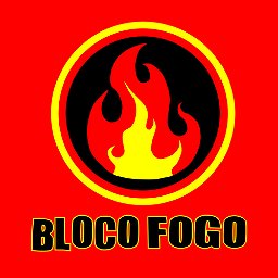 Bloco Fogo Samba Band