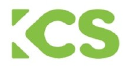 Khomotayon Consulting Services logo
