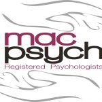 Mac Psychology logo