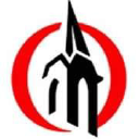 Otterbein College logo