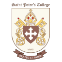 St. Peter's College Of London