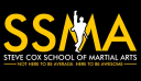 Ssma Doncaster'S Leading Semi Private Martial Arts Studio