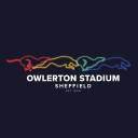 Owlerton Greyhound Stadium, Sheffield