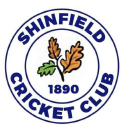 Shinfield Cricket Club