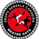Capoeira Senzala