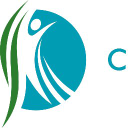 Clarke Hr Consulting logo