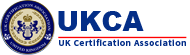 Uk Certification Association