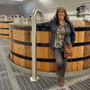 Islay Whisky Academy Education