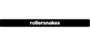 Rollersnakes Shop, Skatepark And Skate School