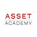 Asset Academy