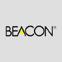 The Beacon Group logo